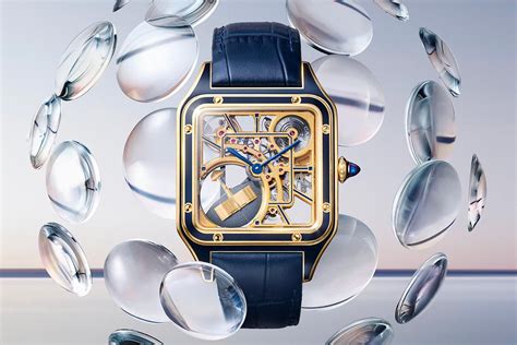 cartiar watch|cartier luxury watches.